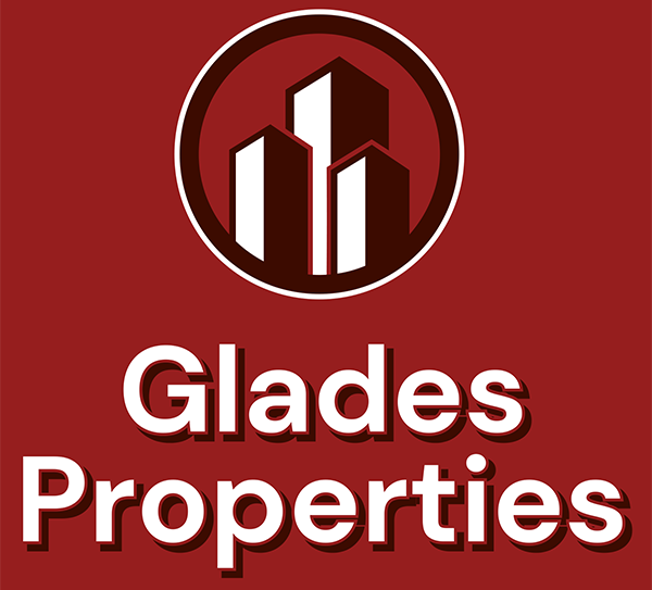 Glades Properties