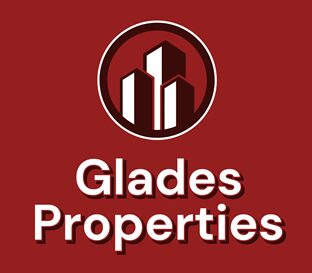 Glades Properties - 